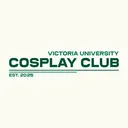 VUW Cosplay Club
