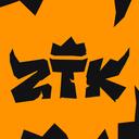 ZTK PVP Discord Server Icon