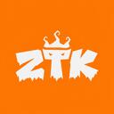 ZTK PVP Discord Server Icon