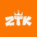 ZTK PVP - SEASON 2