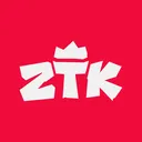 ZTK PVP - SEASON 2
