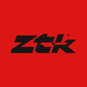 ZTK PVP