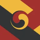 2nd Jejudo Domain
