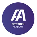FITSTOCK ACADEMY
