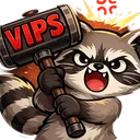 vip
