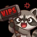 vip