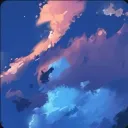 𝓣𝓱𝓮 𝓒𝓸𝓻𝓷𝓮𝓻.
