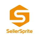 SellerSprite
