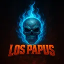 [LP] Los Papus