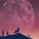 Wag With Wolfy