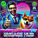 EngageHub