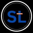 StraitsLink Transit | SLT