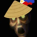 R.E.P.O FIL