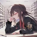 ルナshop