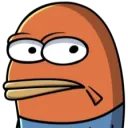 BOB