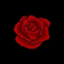 The Scarlet Rose Regiment🥀