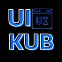 UIKUB! Production