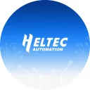 Heltec Automation Community