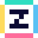 GameDev Assistant by Zenva