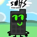 SALTS: The CANCEL!