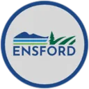 Ensford, British Columbia