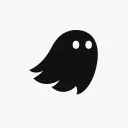 Phantom Inc.