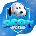 🍀 SNOOPY APOSTA RANk 300$