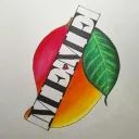 《🥭》-𝙈𝘼𝙉𝙂𝙊 𝙀𝙈𝙋𝙄𝙍𝙀-《🥭》