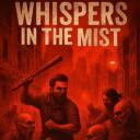    WHISPERS IN THE MIST   Discord Server Icon