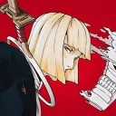 🎭𝖗𝖚𝖎𝖓𝖆🎭