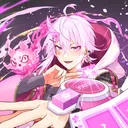 淡墨カードゲームサーバー