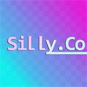 Silly.Co -Content Creation Hub- Discord Server Icon