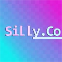 Silly.Co -Content Creation Hub-