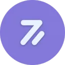 7ipperr