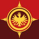 The Red Empire