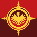 The Red Empire