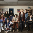 𝗦𝗣𝗟𝗜𝗧 𝗥𝗜𝗩𝗘𝗥 | 𝘚𝘤𝘩𝘰𝘰𝘭 𝘚𝘱𝘪𝘳𝘪𝘵𝘴 𝘙𝘗 Discord server icon