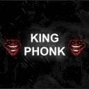 King PHONK's Hangout