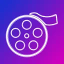 Video Edit Bot server if it was good