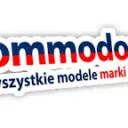 Commodornia - Commodore i Amiga