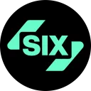 Six Sigma Sports Discord server icon