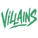 VILLAINS