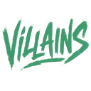 VILLAINS Discord server icon