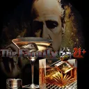 The Family 21+