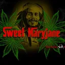 Sweet Maryjane 18+