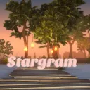 𝐒𝐓𝐀𝐑𝐆𝐑𝐀𝐌