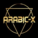 ARABIC-X COMMUNITY