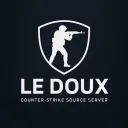 LE-DOUX Zombie Escape Community