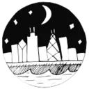 Comic Translator's server