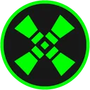 CrocCopter Servers